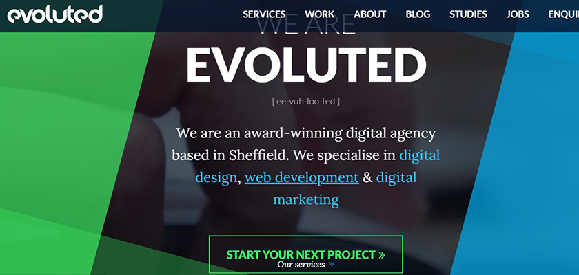 evoluted-top-web-design-agency-in-sheffield