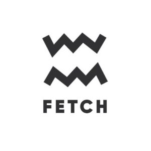 Fetch Digital