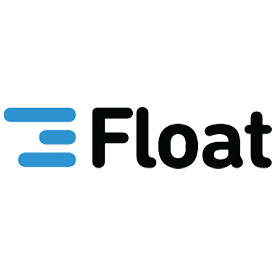 float-resource-management-software