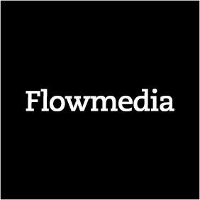 Flowmedia Solutions