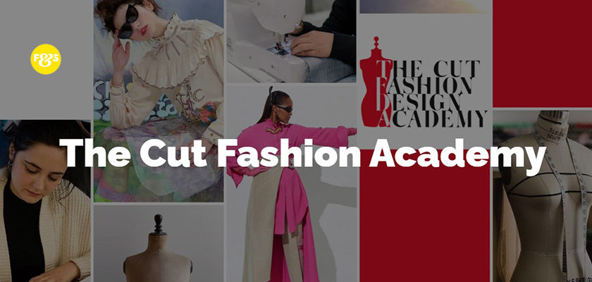 forge-spark-media-created-content-strategy-for-the-cut-fashion-design-academy