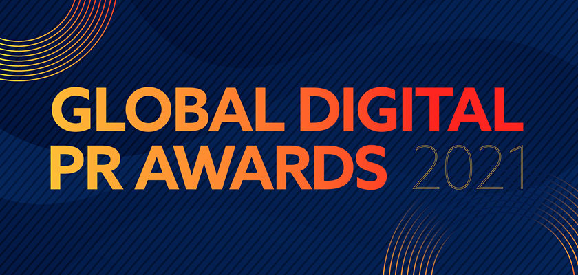 global-digital-pr-awards-2021
