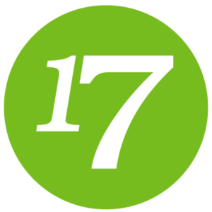 green17-creative-digital-agency