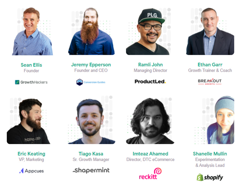 growth-hacker-conference-2021-speakers