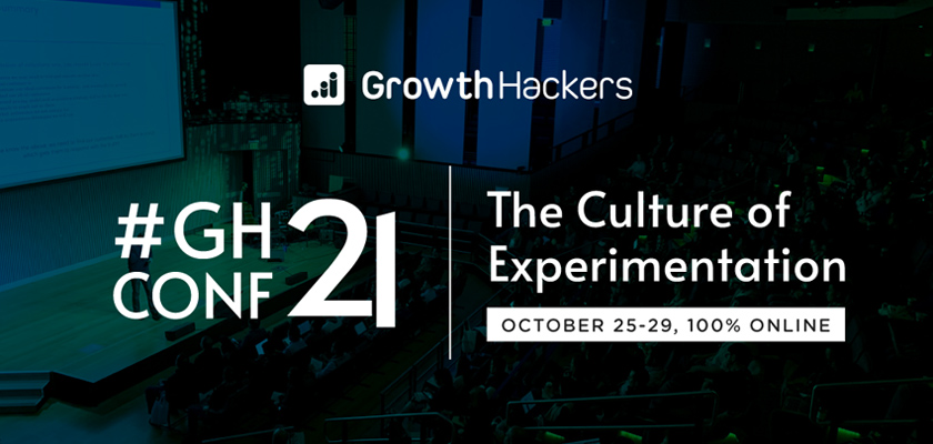 growth-hacker-conference-2021