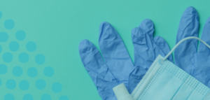 how-emote-digital-helped-apna-support-nurses-throughout-the-pandemic