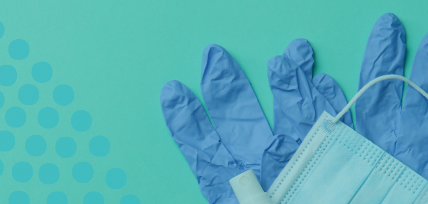 how-emote-digital-helped-apna-support-nurses-throughout-the-pandemic