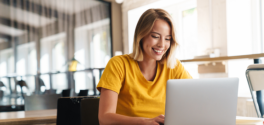 how-to-create-an-effective-content-calendar