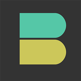 hub-planner-resource-management-software