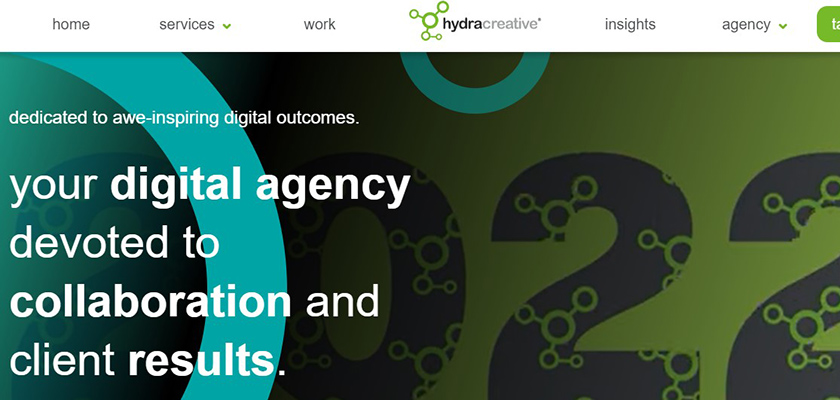 hydra-creative-best-web-design-agency-in-sheffield
