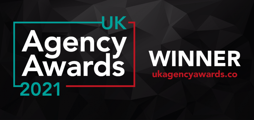 impression-wins-three-awards-at-the-2021-uk-agency-awards