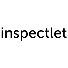 Inspectlet