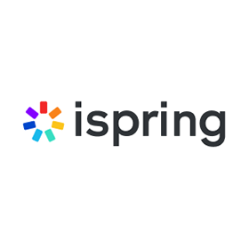 Ispring Learn Learning Management Systems