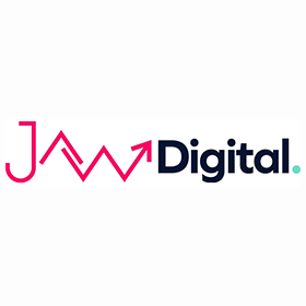 JAW Digital