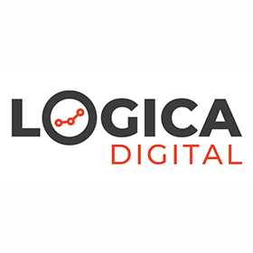 Logica Digital