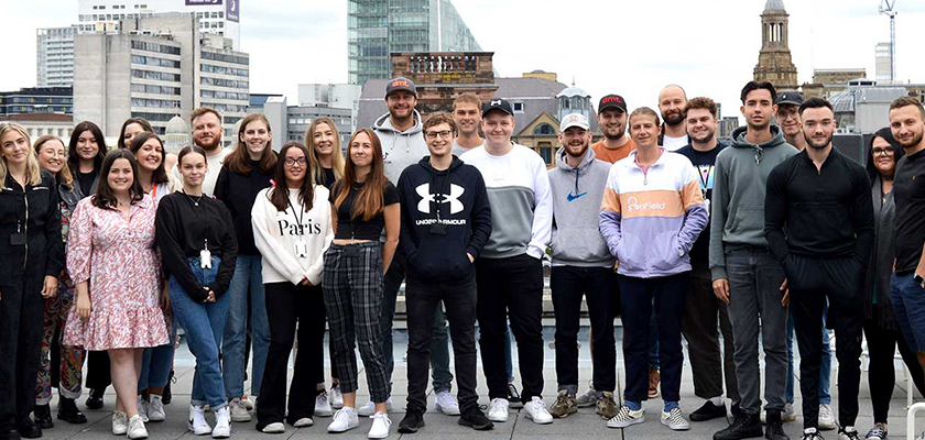 manchester-agency-dmt-launches-academy-to-help-young-people-move-into-digital