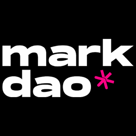 Markdao Agency