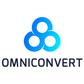 Omniconvert