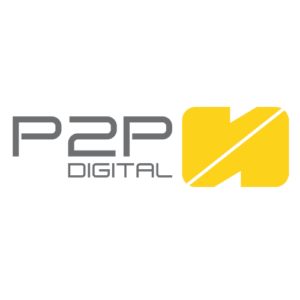 P2P Digital