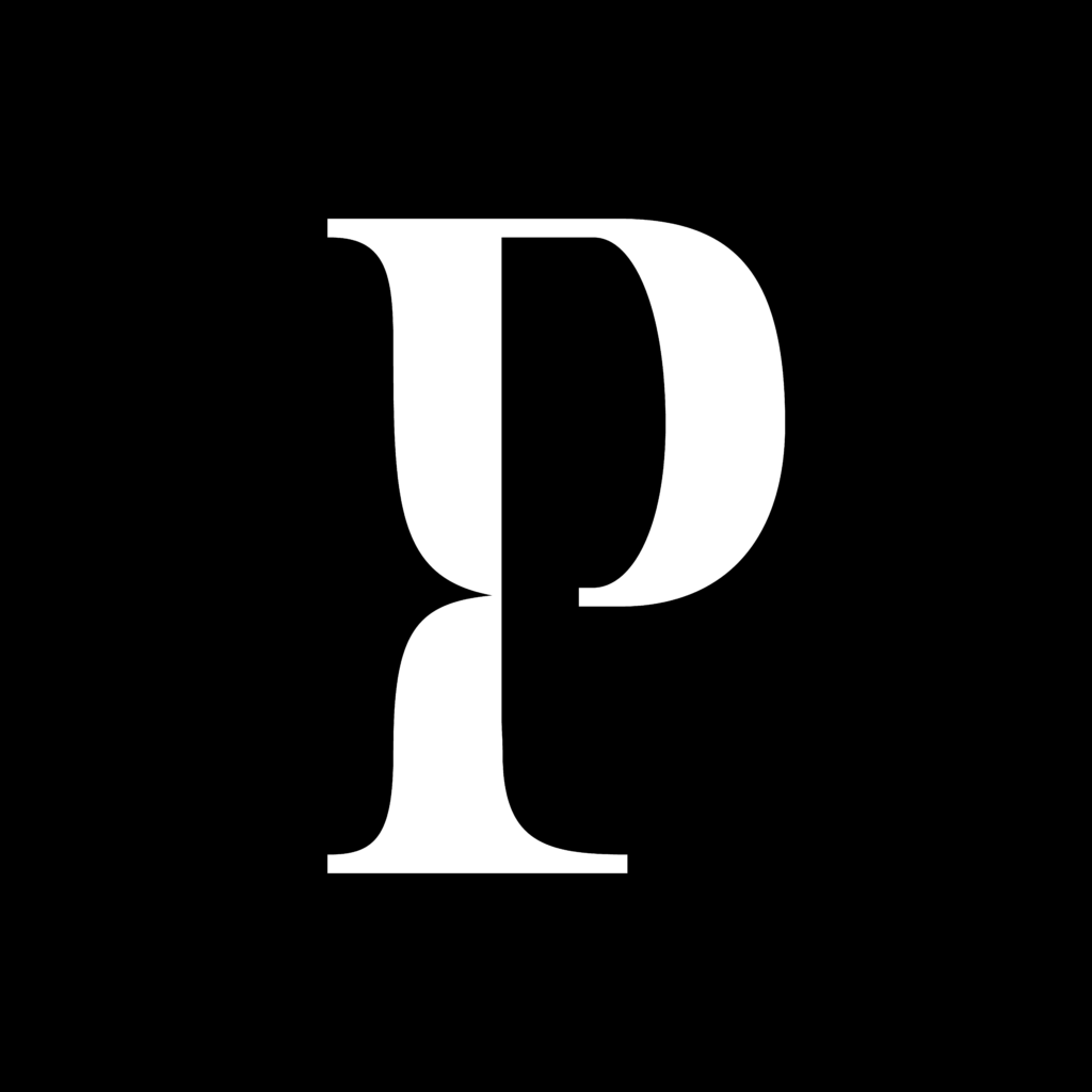 passionate-digital-agency