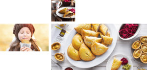 raise-the-profile-of-carrs-pasties-absolute-agency