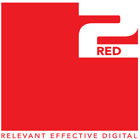 RED² Digital
