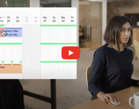 resourceguru-video-2023