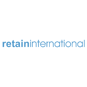 Retain International