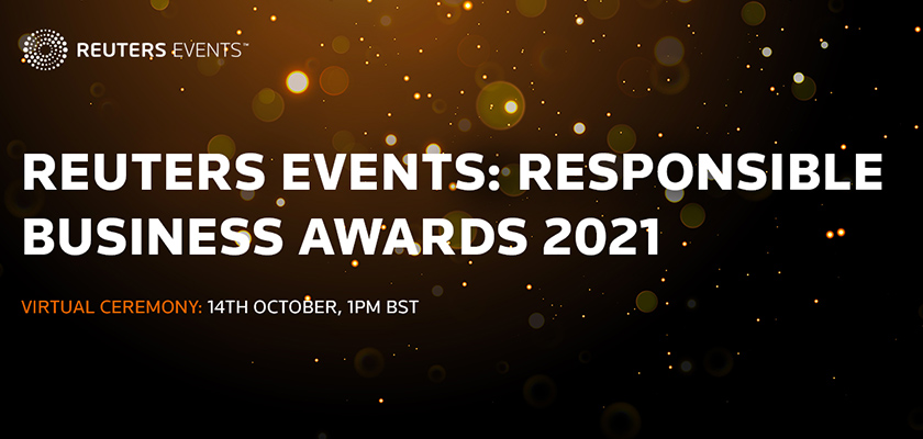 reuters-events-responsible-business-awards-2021
