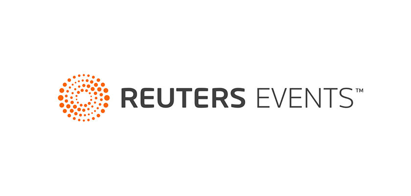 reuters-events-responsible-business-usa-2021