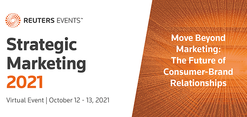reuters-events-strategic-marketing-2021