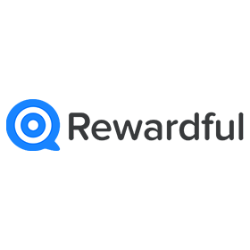 rewardful-referral-marketing-software