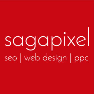 sagapixel_digital_agency