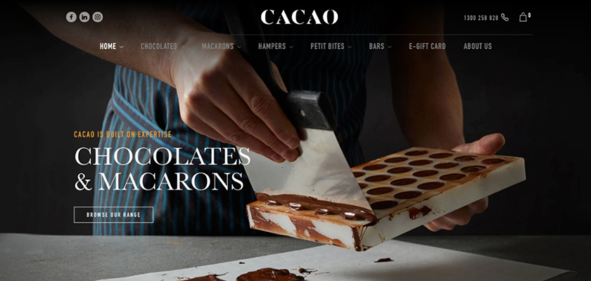 simple-to-navigate-rock-agency-cacao