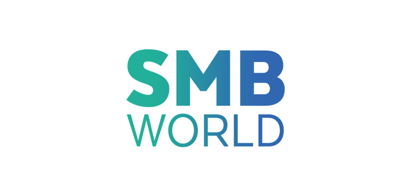 smbworld-2021