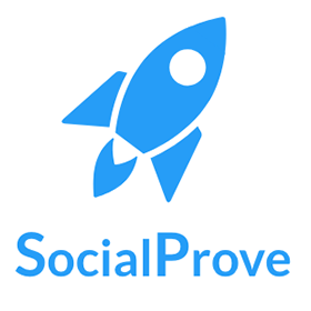 SocialProve