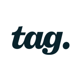 tag-digital-agency