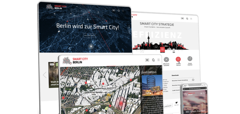 uhura-digital-created-a-brand-design-and-online-platform-for-smart-city-berlin