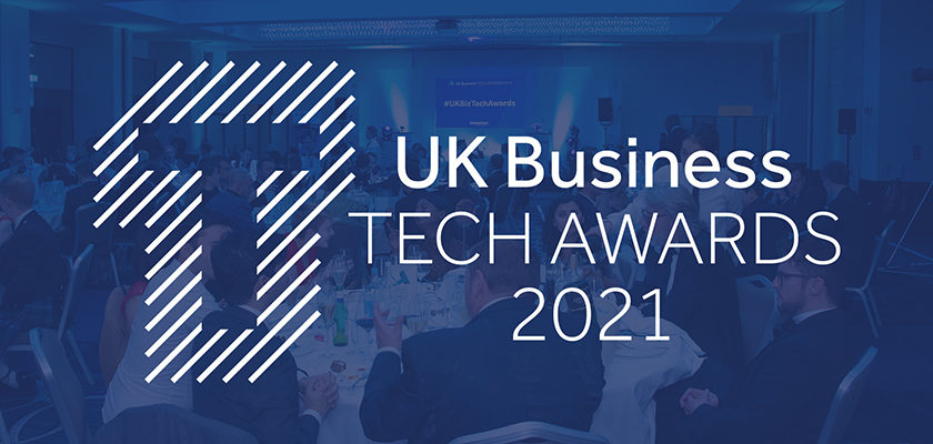 uk-business-tech-awards-2021