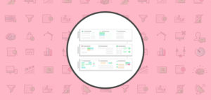 using-content-ideas-to-map-growth-opportunities