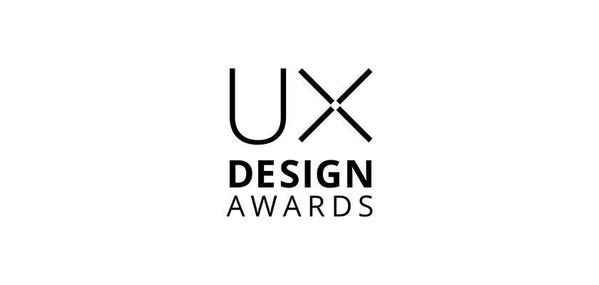 ux-design-awards-2021