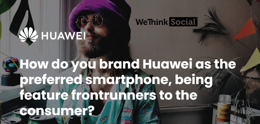 wethink-social-developed-a-social-media-strategy-for-huawei-denmark-1