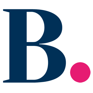 Bespoke-Digital-agency
