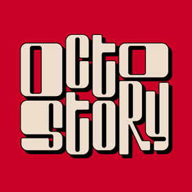 OctoStory-digital-agency-istanbul