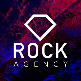Rock Agency