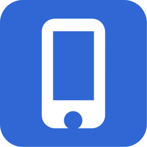 appmaker-mobile-app-design-software