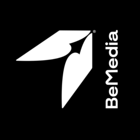 be-media-digital-agency