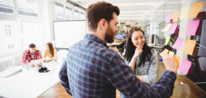 best-project-management-tools-for-software-development-agencies