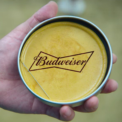 best-squid-game-advertising-campaign-budweiser