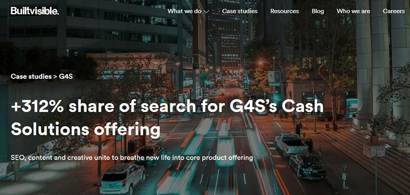 builtvisible-created-seo-and-content-strategy-for-g4ss-cash-solutions